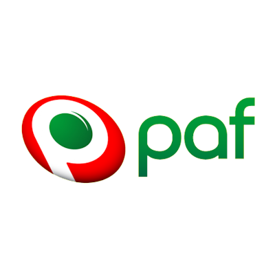 Paf