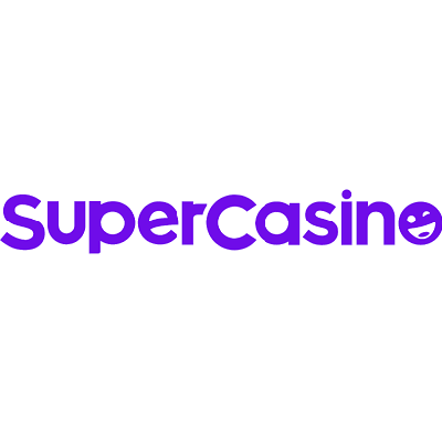 SuperCasino